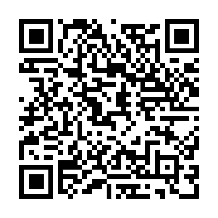 QR code for Individual Services Business 3249 page