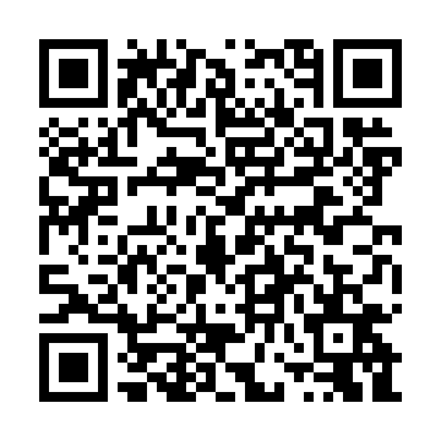 QR code for Hotels Business 3250 page