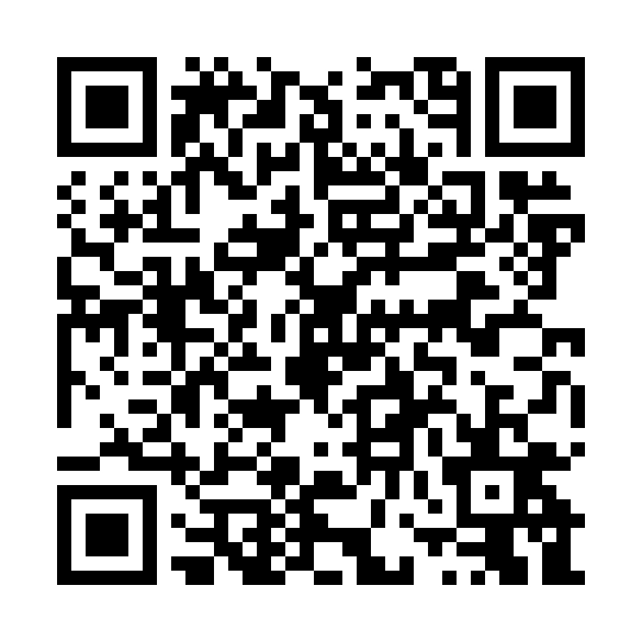 QR code for Restaurants Business 3251 page