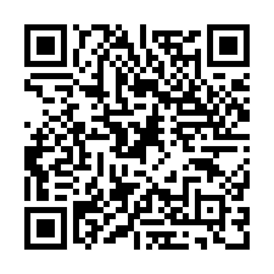 QR code for Education Business 3253 page