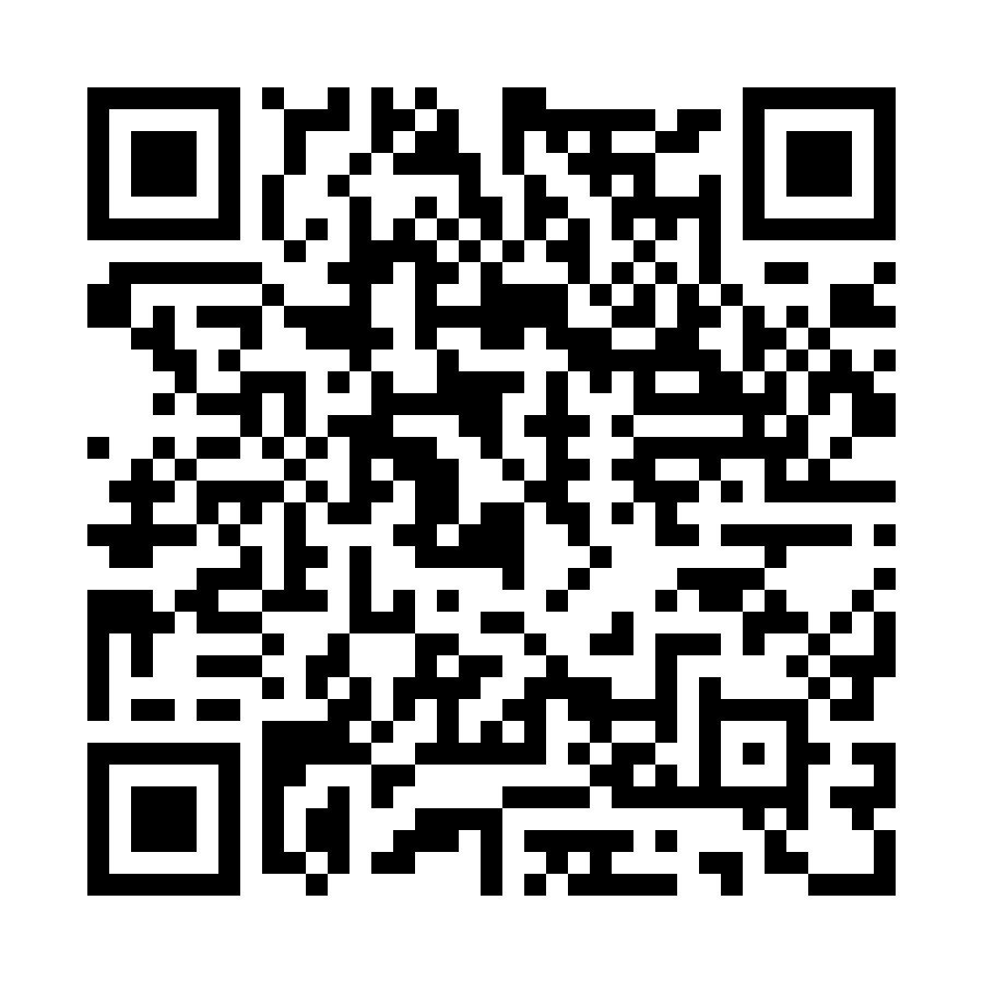 QR code for Automotive Business 3255 page