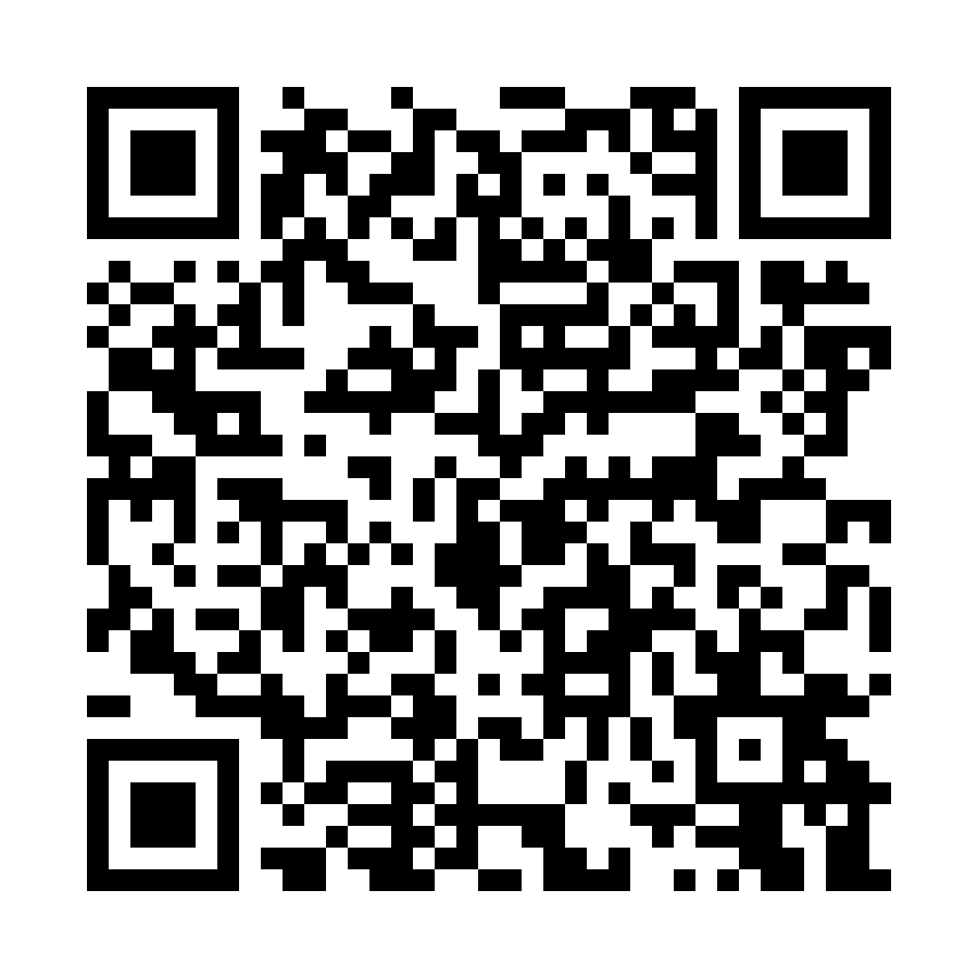 QR code for Real Estate Business 3256 page