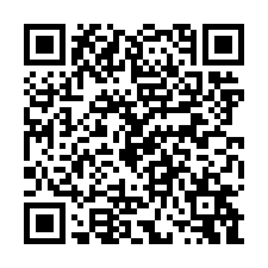 QR code for Shopping Business 3257 page