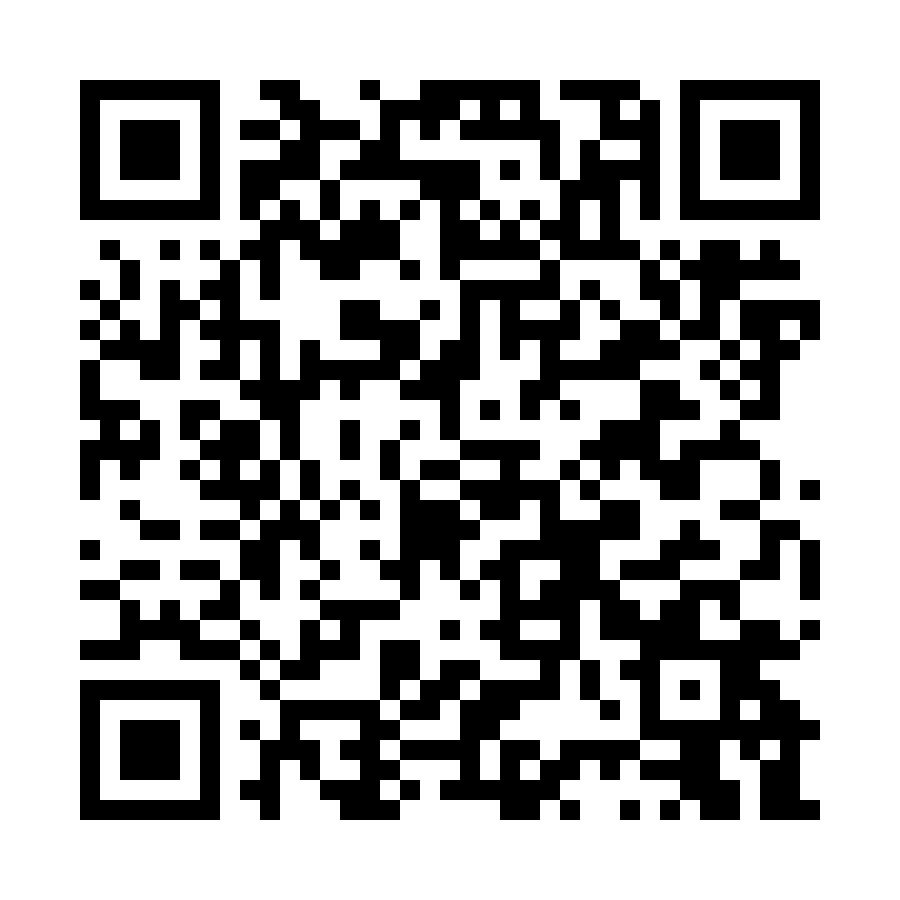 QR code for Religious and Cultural Business 315 page
