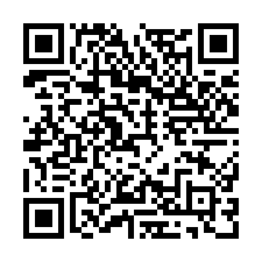 QR code for Home Services Business 3259 page