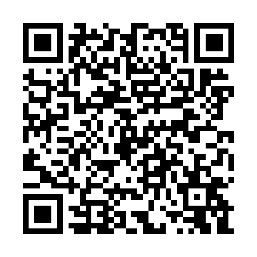 QR code for Electronics and Appliances Business 3261 page