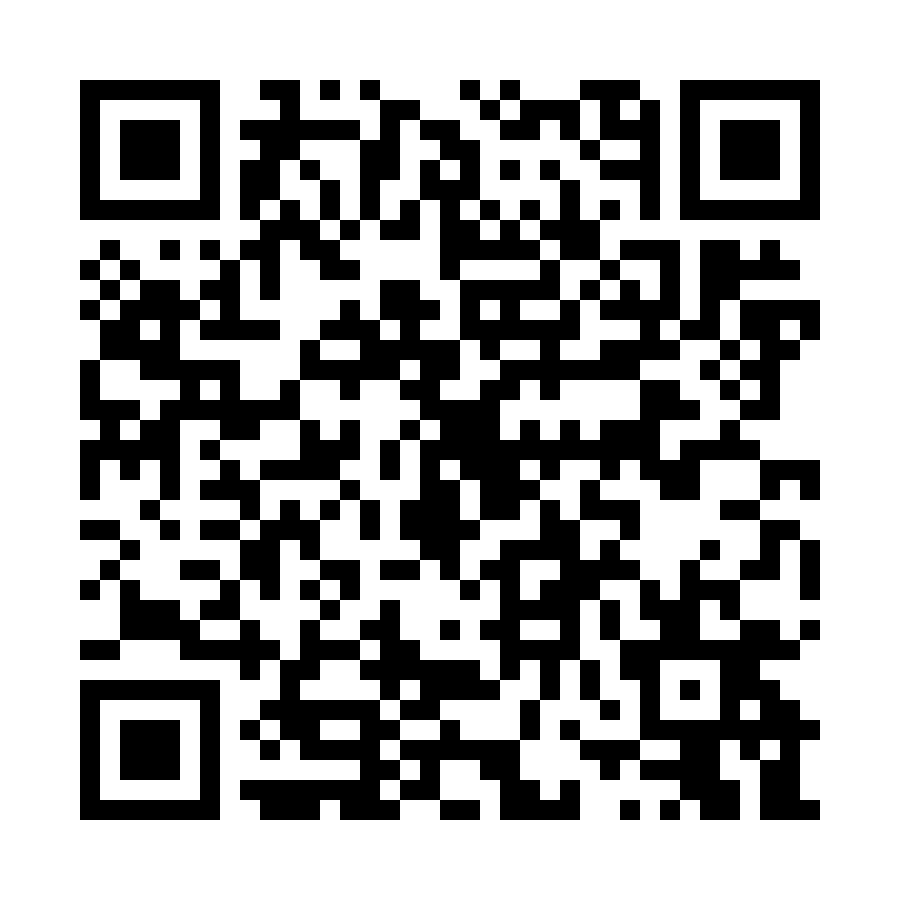 QR code for Marketing and Advertising Business 3263 page