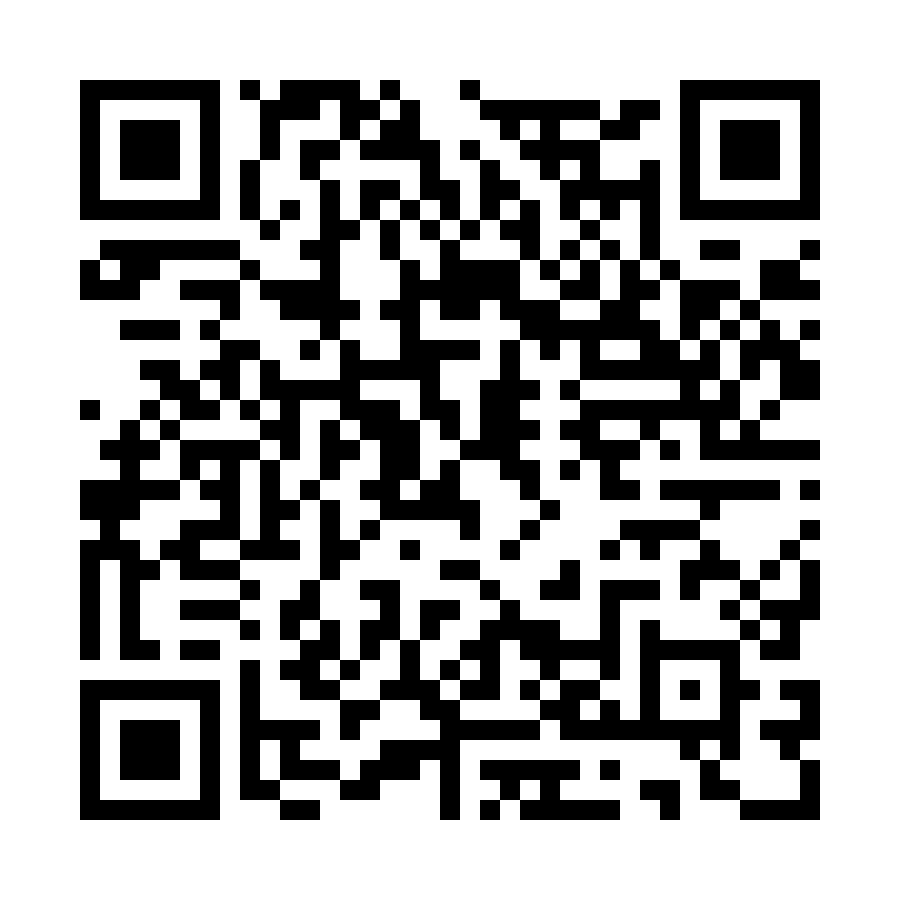 QR code for Legal Services Business 3264 page