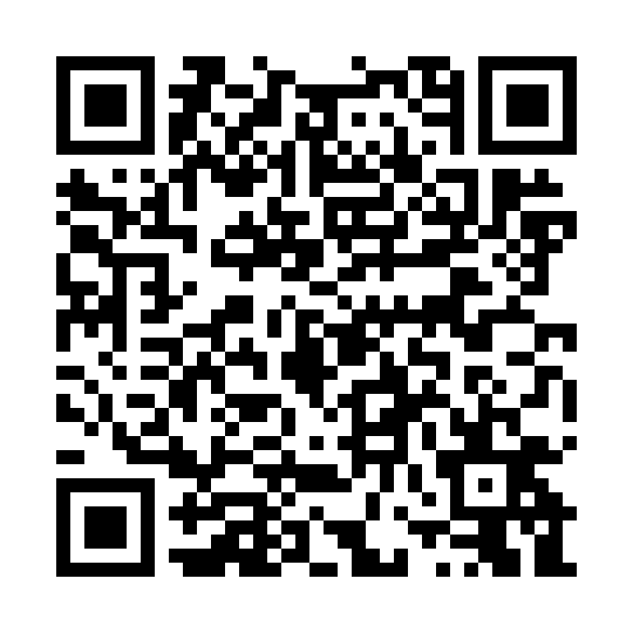 QR code for Event Management Business 3266 page