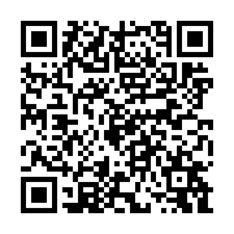 QR code for Photography and Videography Business 3267 page
