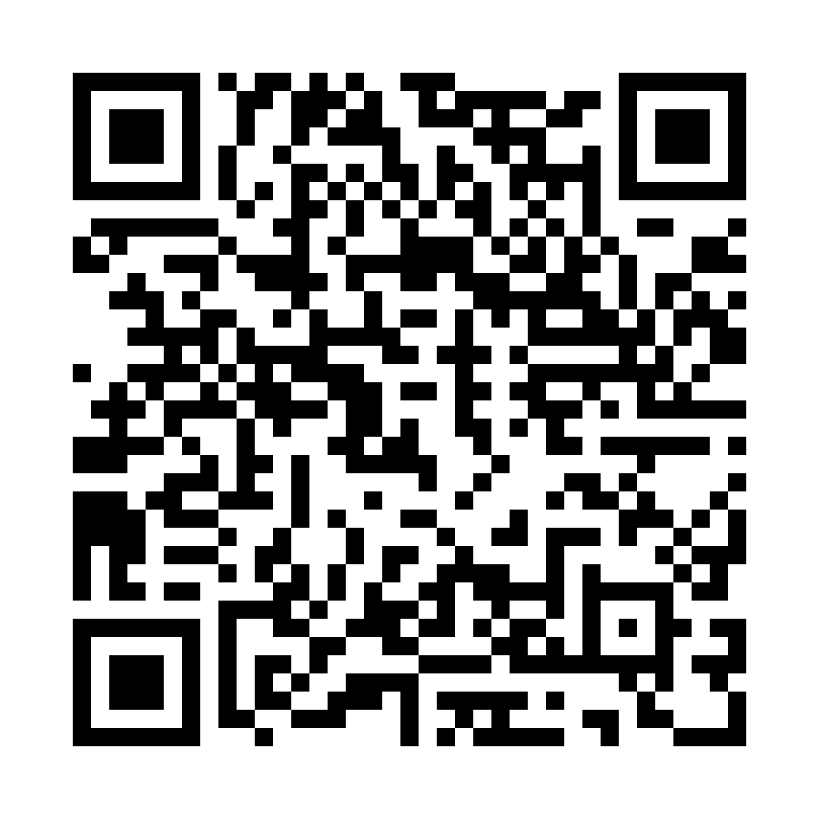 QR code for Agriculture and Farm Business 3271 page