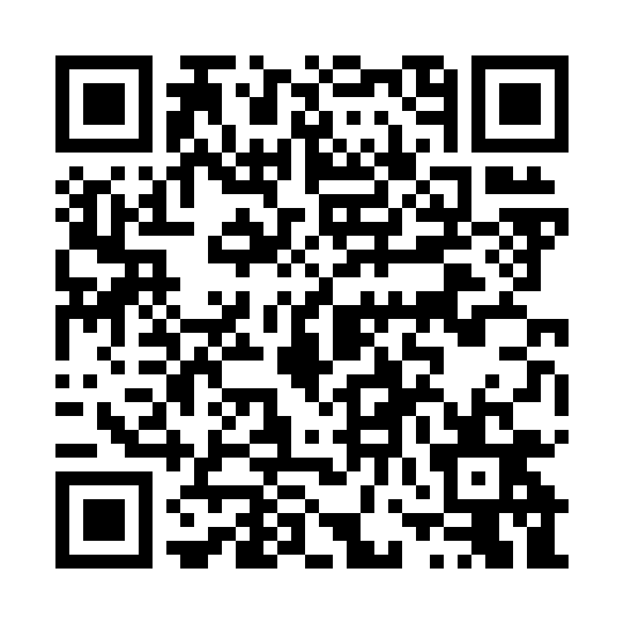 QR code for Logistics and Transport Business 3273 page