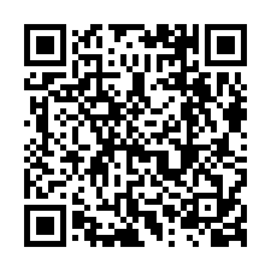 QR code for Repair and Maintenance Business 3274 page