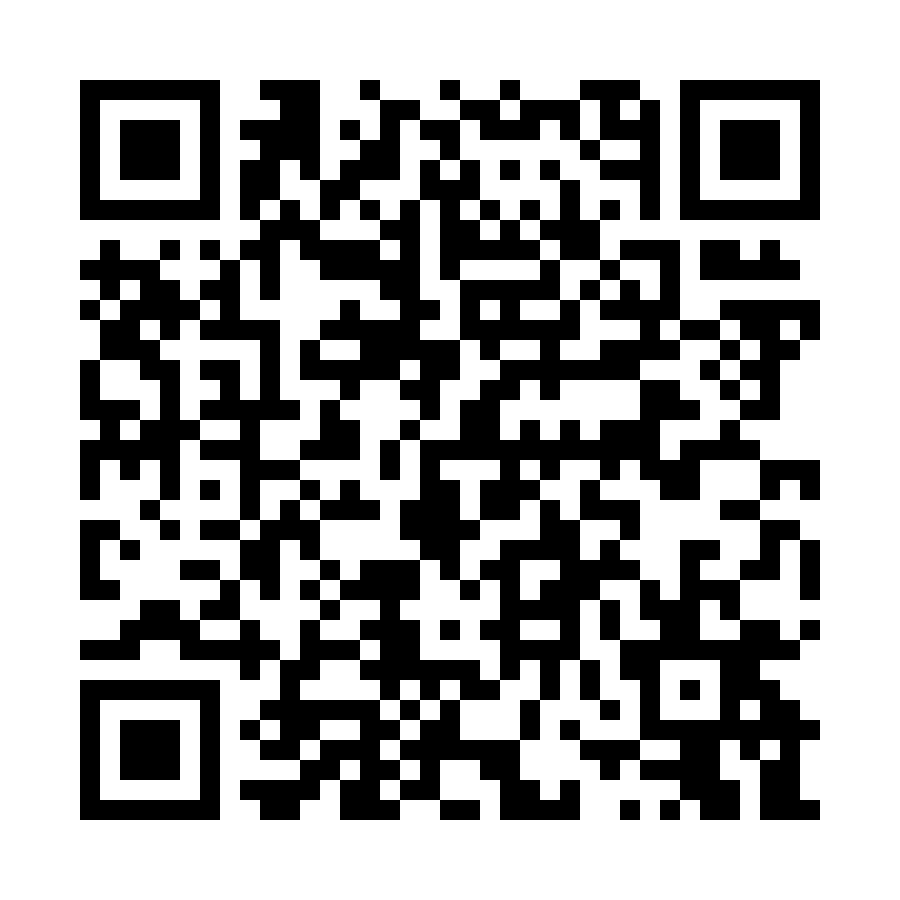 QR code for Security Services Business 3275 page