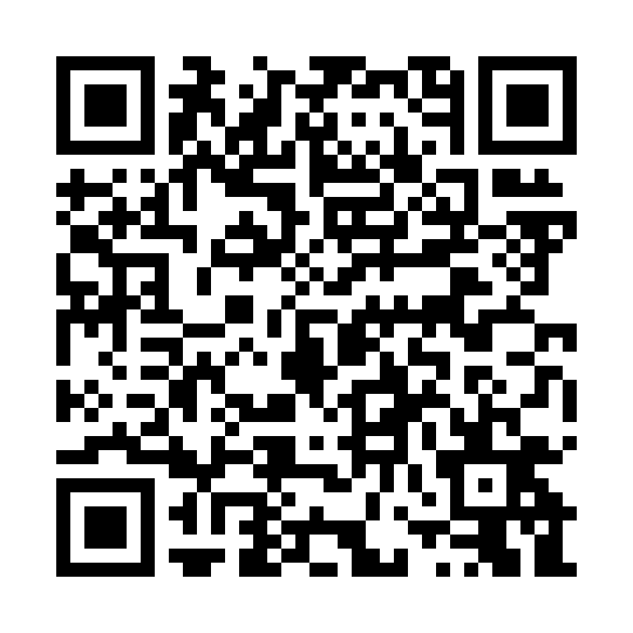 QR code for Printing and Stationery Business 3276 page