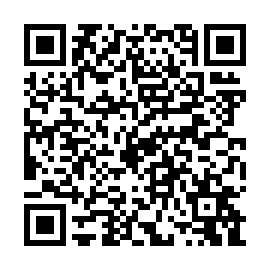 QR code for Furniture and Interiors Business 3277 page