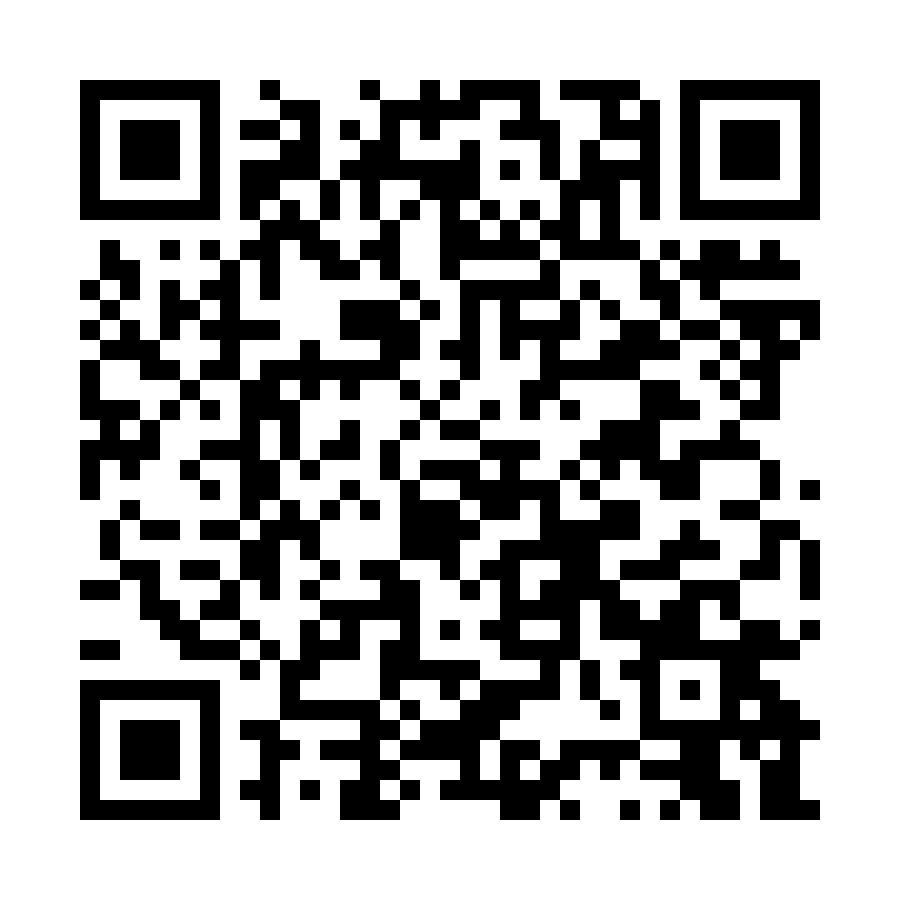 QR code for Medical Equipment and Pharmacy Business 317 page