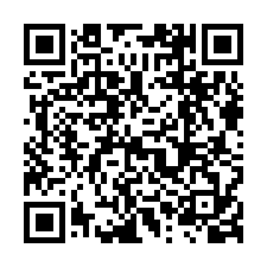 QR code for Religious and Cultural Business 3279 page