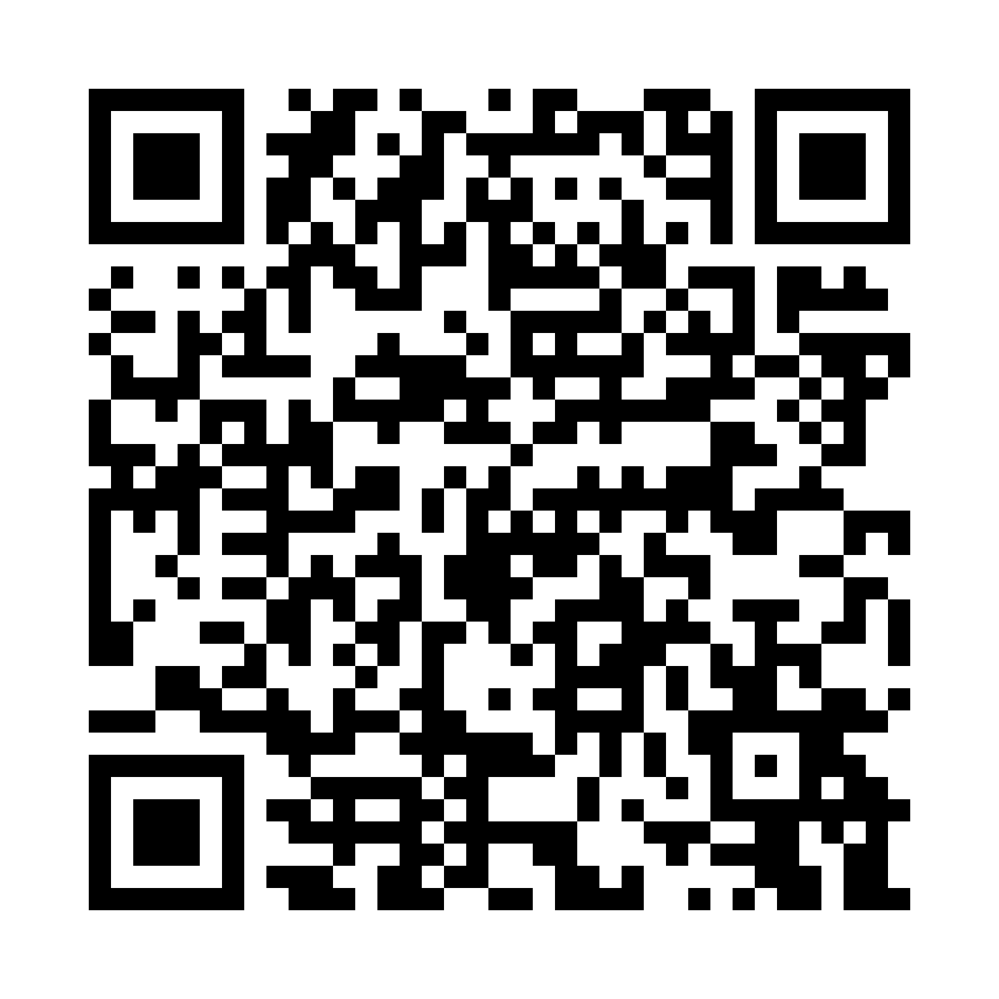 QR code for App Development (Freelance) Business 3284 page