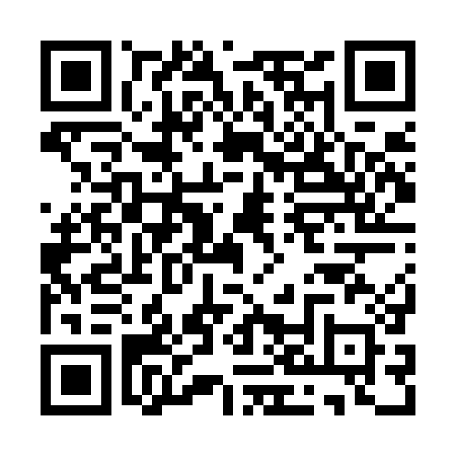 QR code for Content Writing (Freelance) Business 3285 page