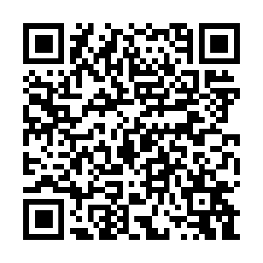QR code for SEO Specialist (Freelance) Business 3286 page