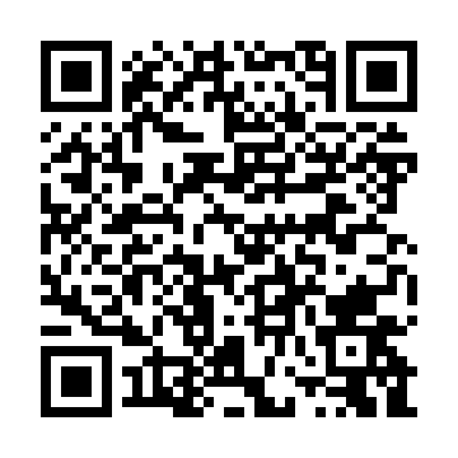 QR code for Pets and Veterinary Business 21 page