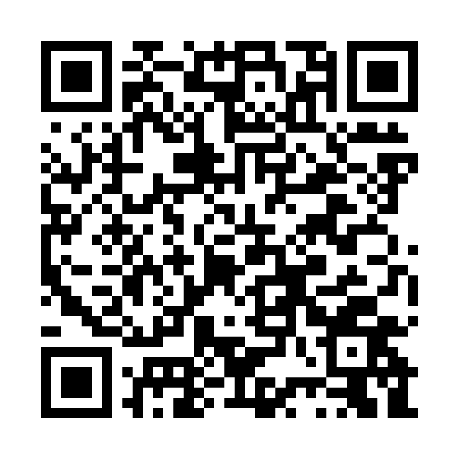 QR code for Graphic Design (Freelance) Business 318 page