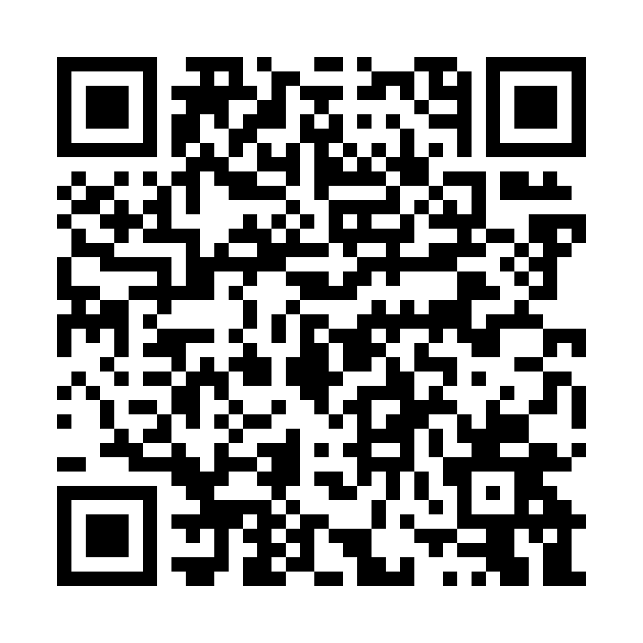 QR code for Photographer (Freelance) Business 3289 page