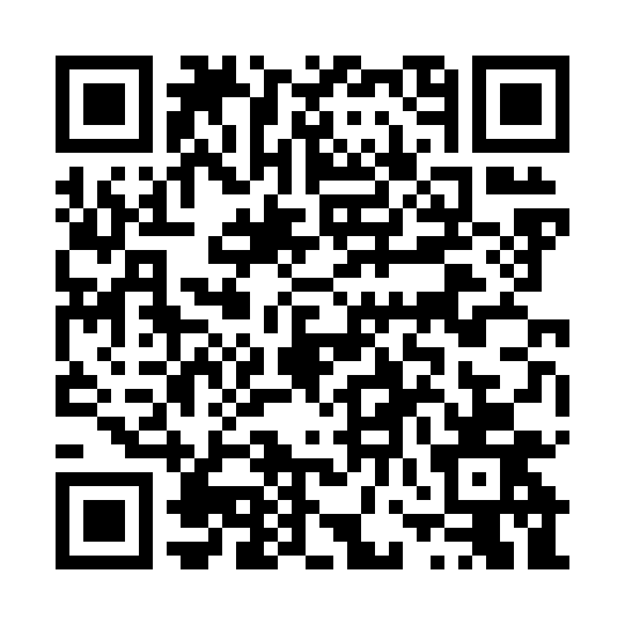 QR code for Tutor (Freelance) Business 3290 page