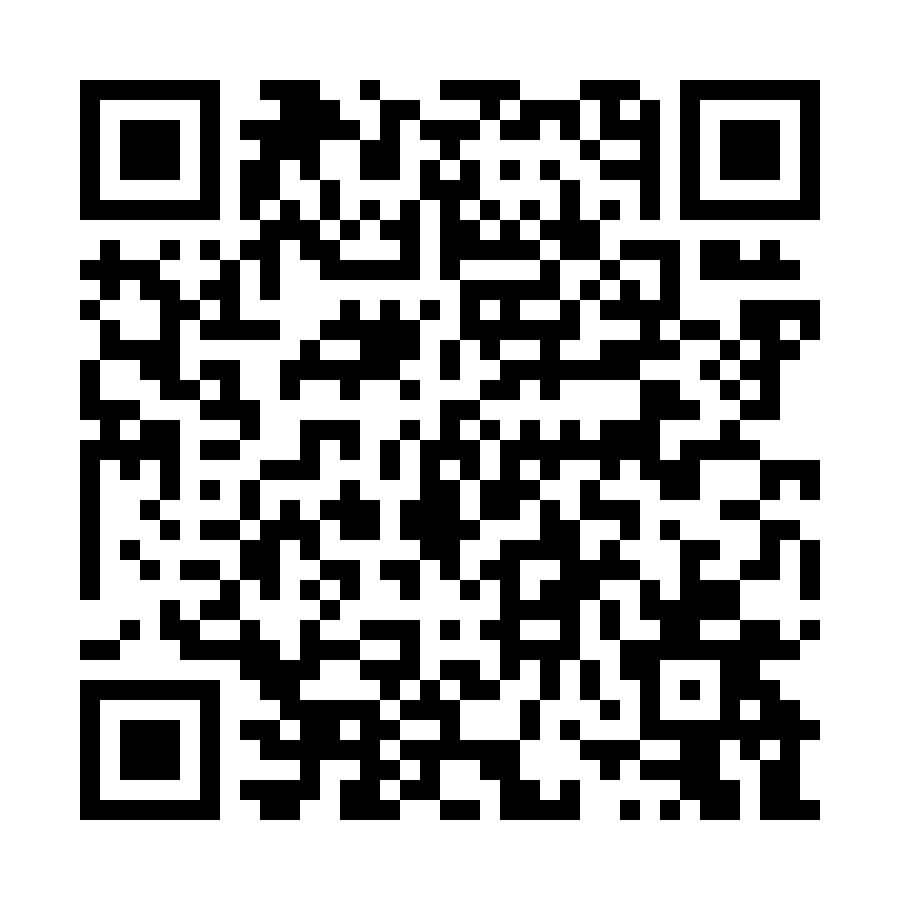QR code for Accountant (Freelance) Business 3291 page
