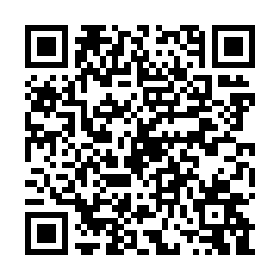 QR code for Electrician (Freelance) Business 3293 page