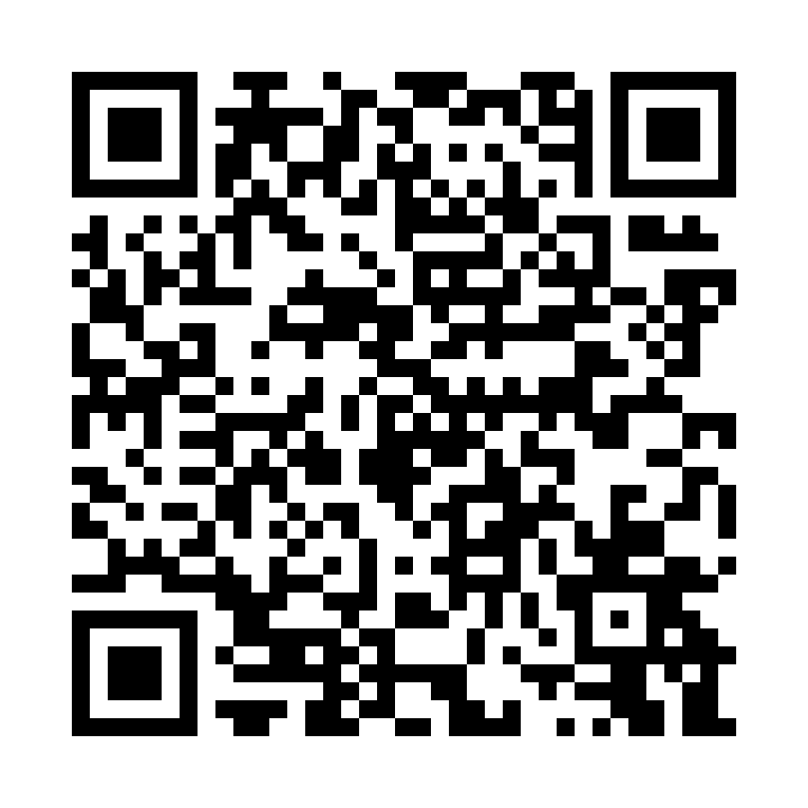QR code for Carpenter (Freelance) Business 3295 page
