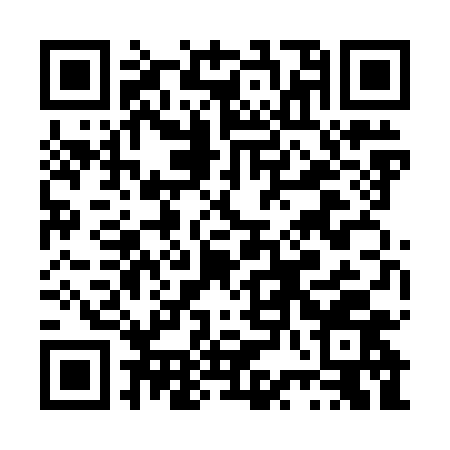 QR code for Web Development (Freelance) Business 319 page