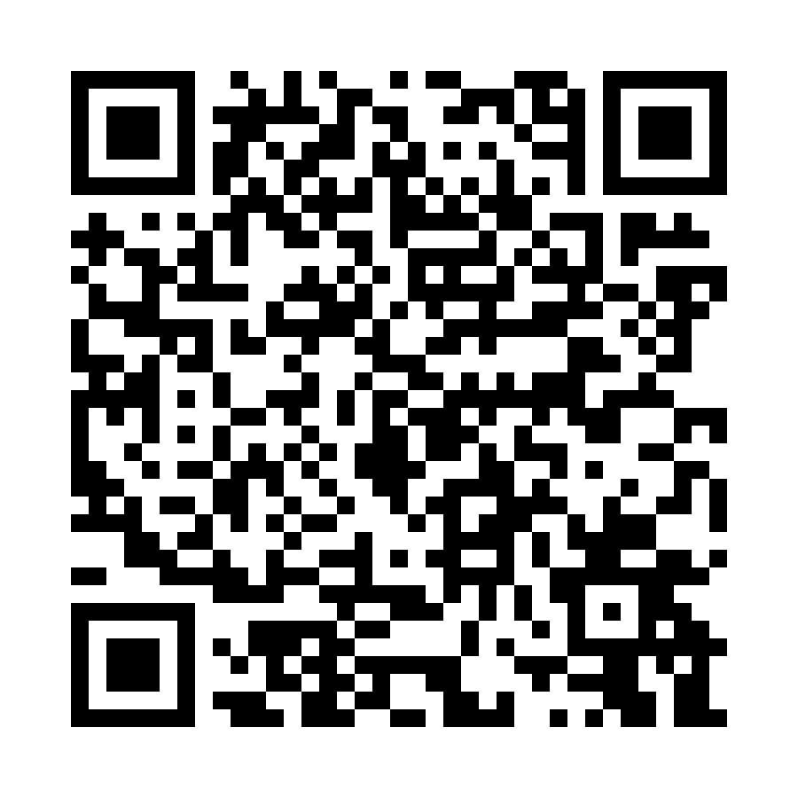 QR code for Music Teacher (Freelance) Business 3299 page