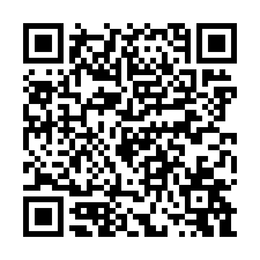 QR code for Consultant (Freelance) Business 3305 page