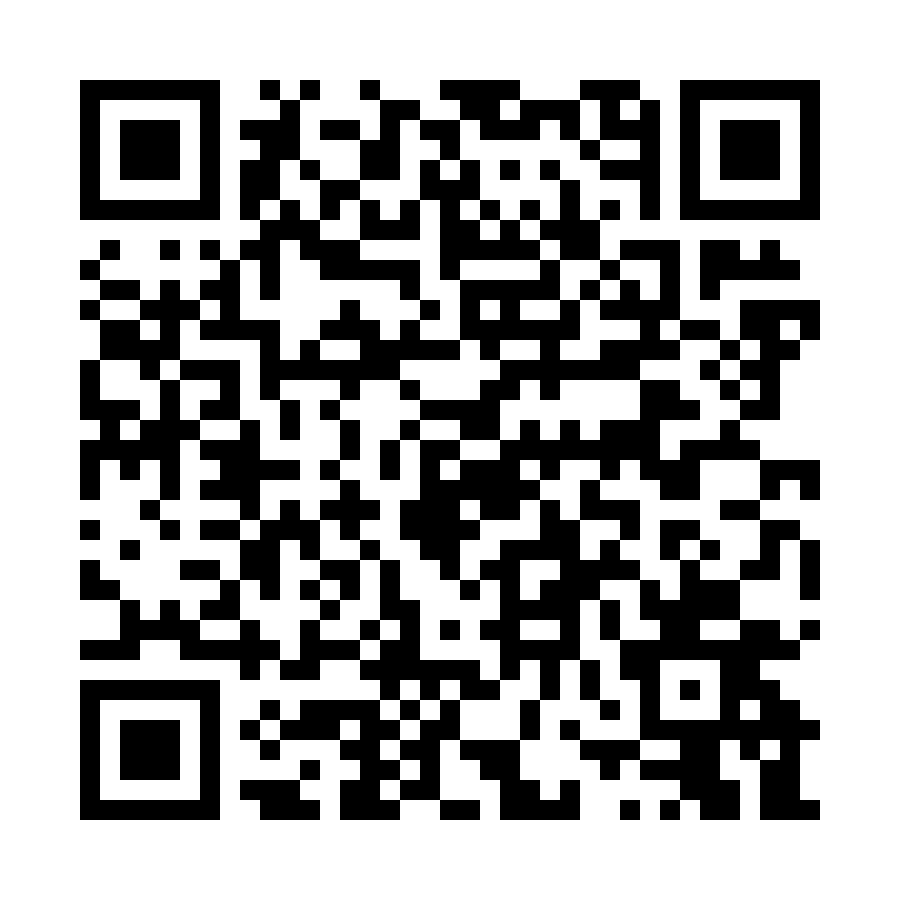 QR code for Individual Services Business 3306 page