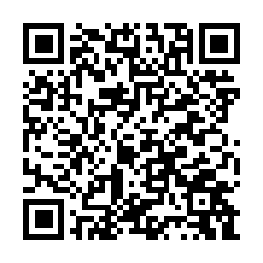 QR code for App Development (Freelance) Business 320 page