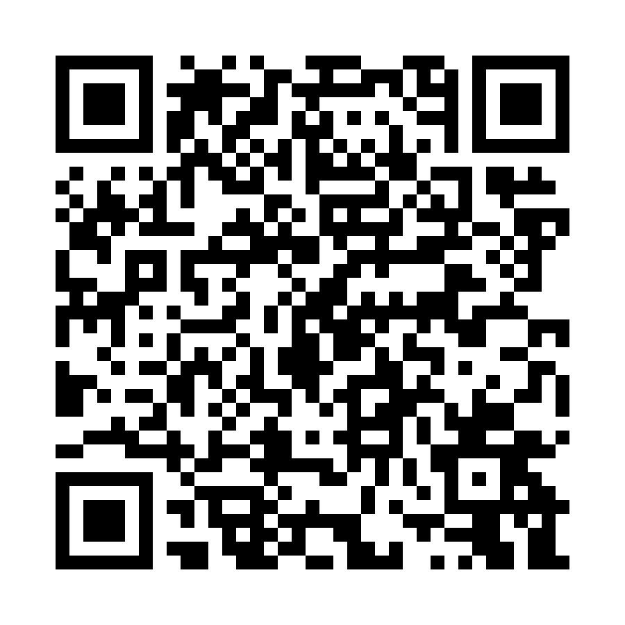 QR code for Healthcare Business 3309 page