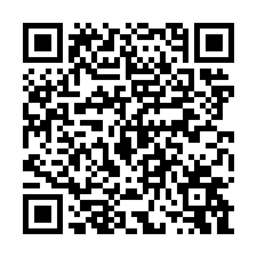 QR code for Automotive Business 3312 page