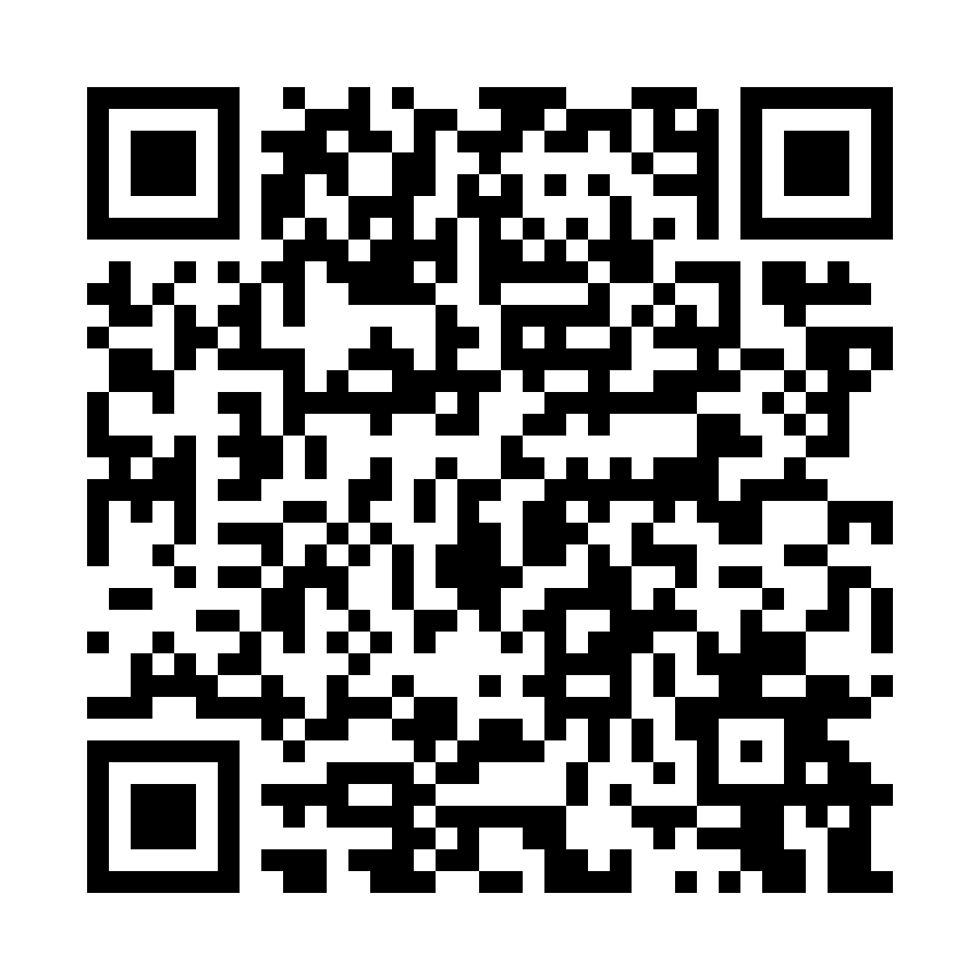 QR code for Construction and Contractors Business 3317 page