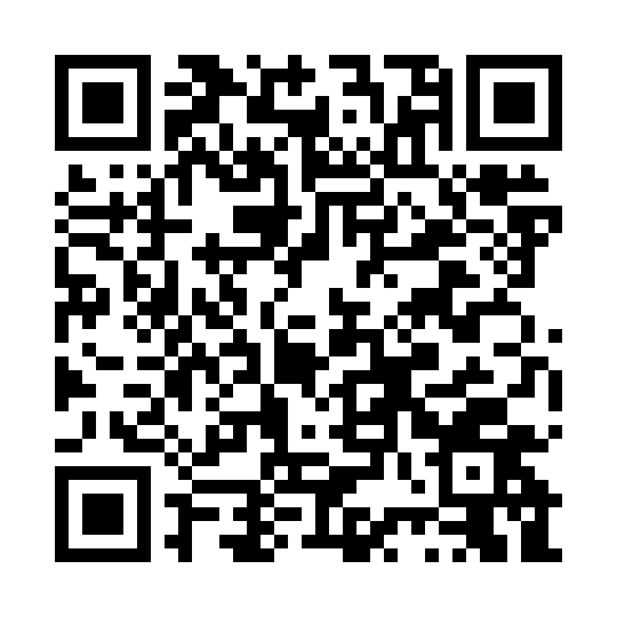 QR code for Content Writing (Freelance) Business 321 page