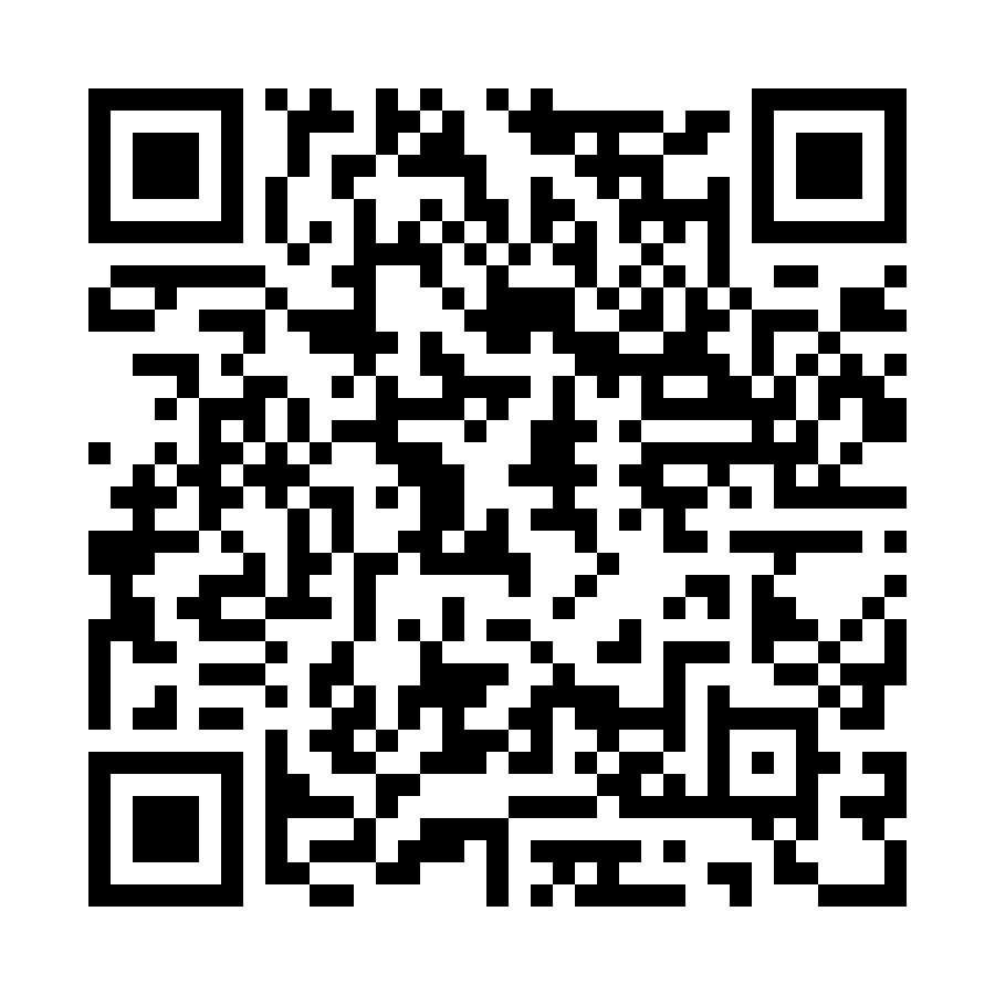 QR code for Electronics and Appliances Business 3318 page