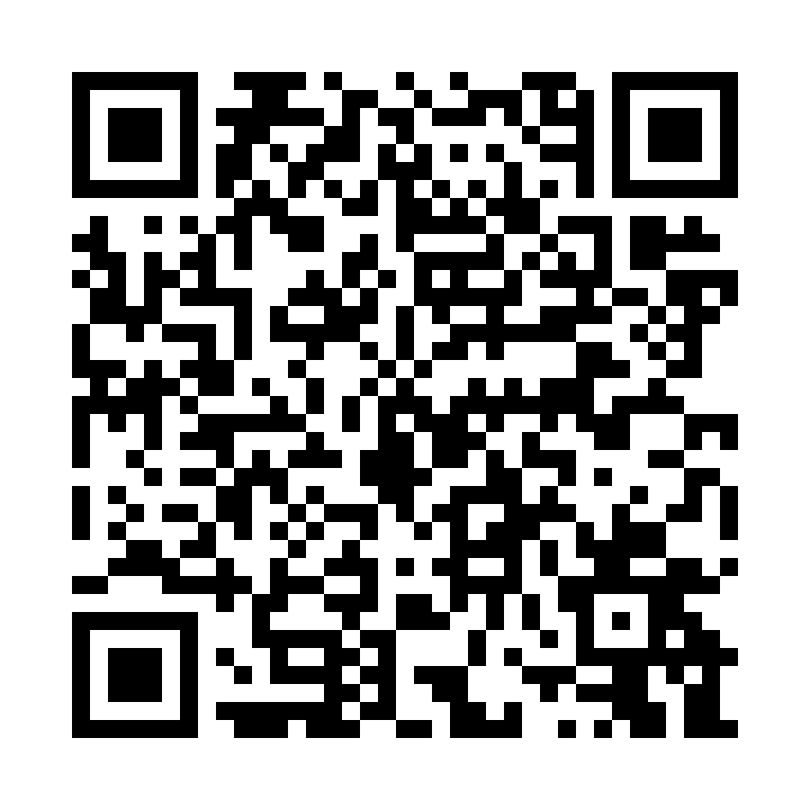 QR code for IT and Software Business 3319 page