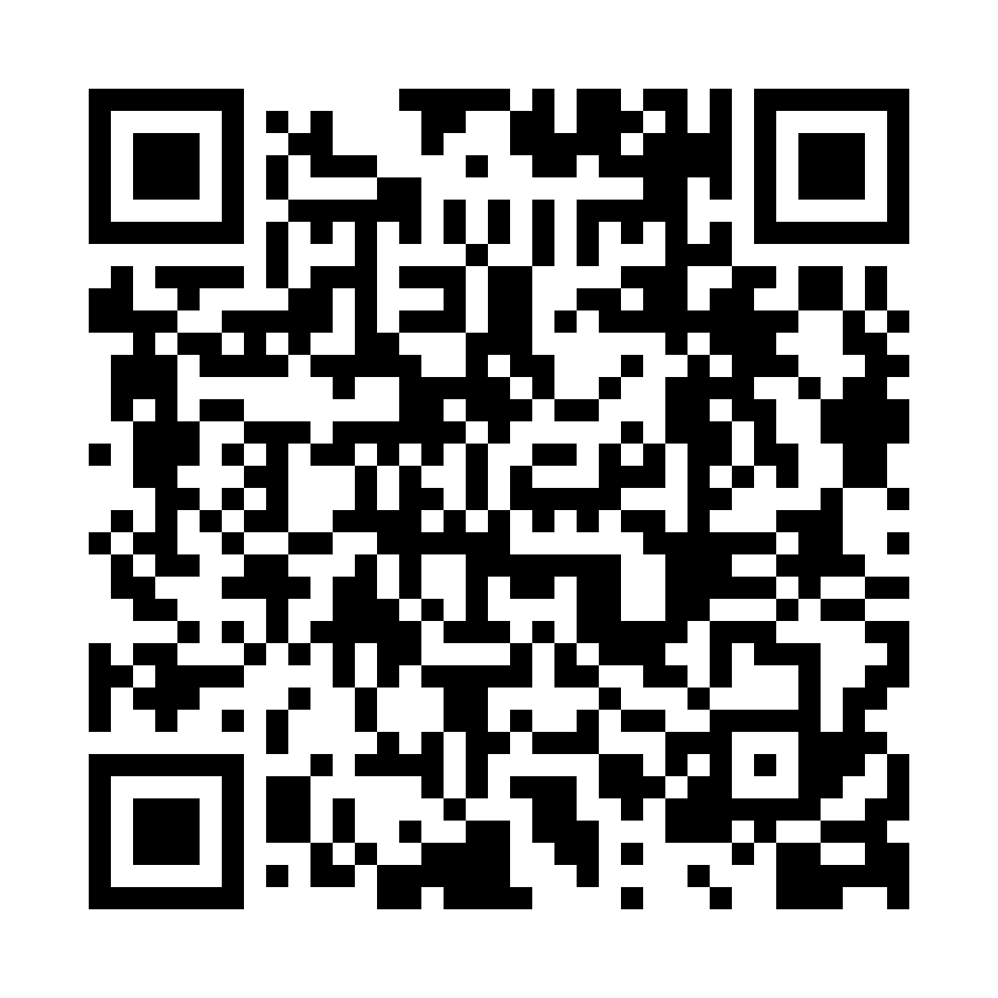 QR code for Legal Services Business 3321 page