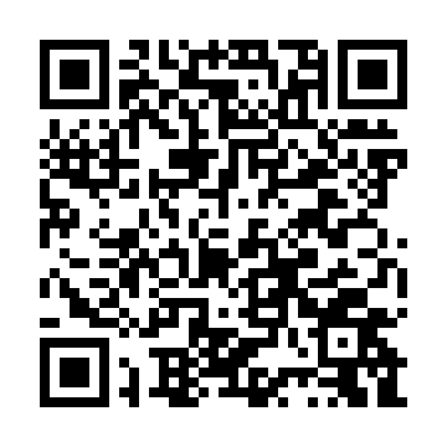 QR code for SEO Specialist (Freelance) Business 322 page