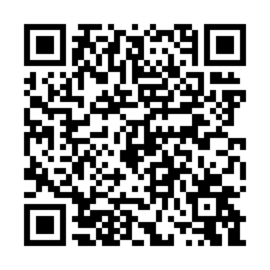QR code for Agriculture and Farm Business 3328 page