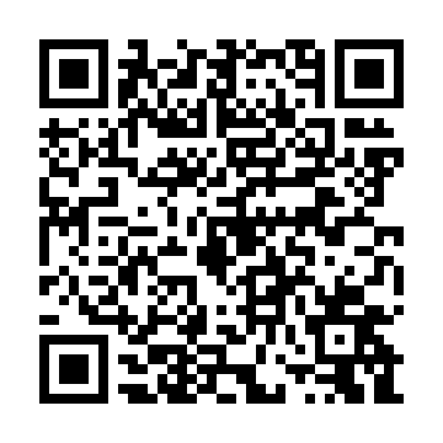 QR code for Manufacturing Business 3329 page