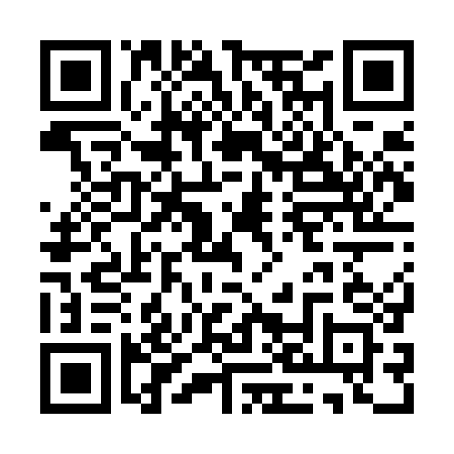 QR code for Logistics and Transport Business 3330 page