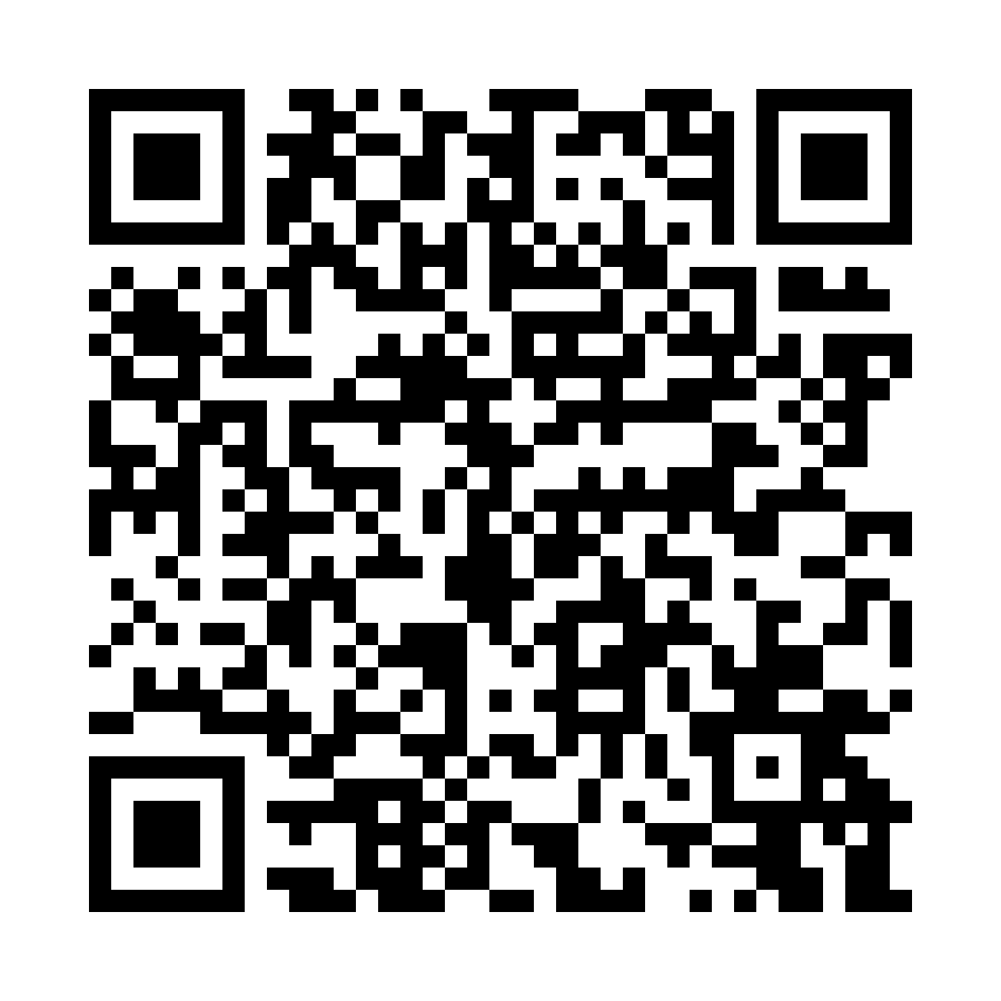 QR code for Repair and Maintenance Business 3331 page