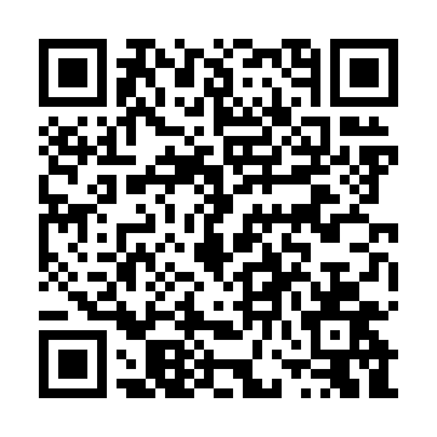 QR code for Furniture and Interiors Business 3334 page